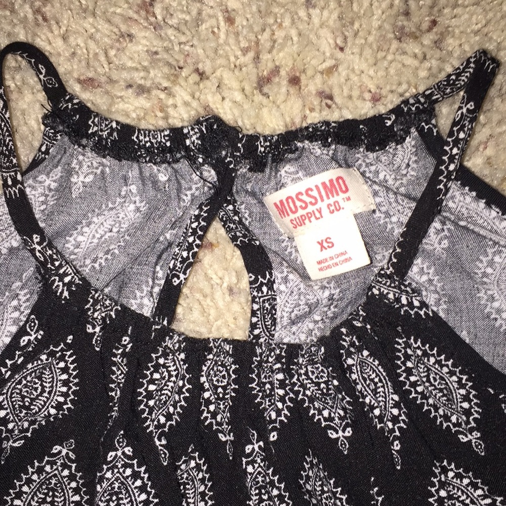 Romper - Picture 5 of 7